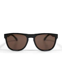 Letvægtssportssolbriller Makalu