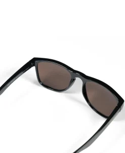 Letvægtssportssolbriller Makalu