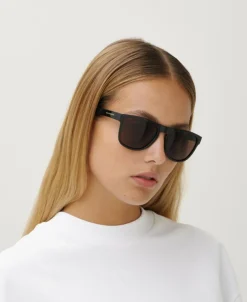 Letvægtssportssolbriller Makalu