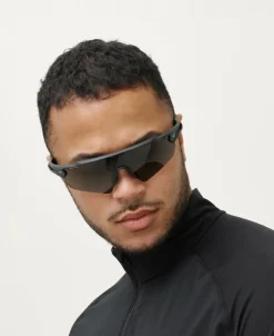 Letvægtssportssolbriller Rapid