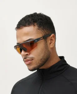 Letvægtssportssolbriller Rapid