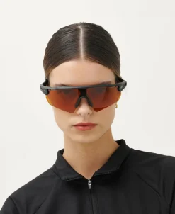 Letvægtssportssolbriller Rapid