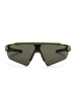 Letvægtssportssolbriller Rapid