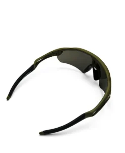 Letvægtssportssolbriller Rapid