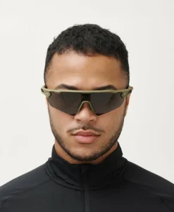 Letvægtssportssolbriller Rapid