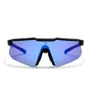 Letvægtssportssolbriller Speed