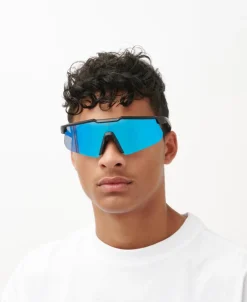 Letvægtssportssolbriller Speed