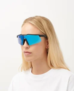 Letvægtssportssolbriller Speed