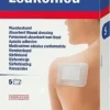 Leukomed Non-woven Sårbandage