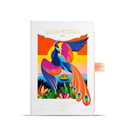 Leval del Sole Eau de Parfum