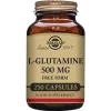 L-Glutamine 500 mg