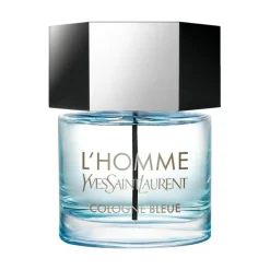 L'Homme Cologne Eau de Toilette