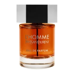 L'Homme Eau de Parfum