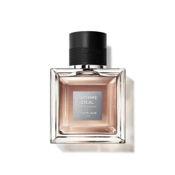 L'Homme Idéal Eau de Parfum