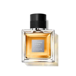 L'Homme Idéal L'Intense Eau de Parfum