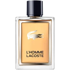 L'Homme Lacoste Eau de Toilette