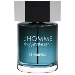 L`Homme Le Parfum