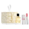 Libre Eau de Parfum & YSL Loveshine Gaveæske