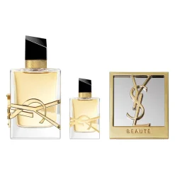 Libre Eau de Parfum Gaveæske