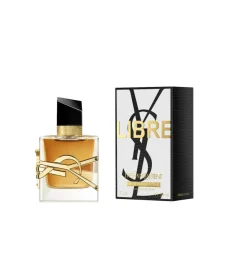Libre Eau de Parfum Intense