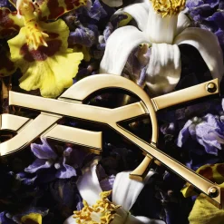 Libre Eau de Parfum Intense