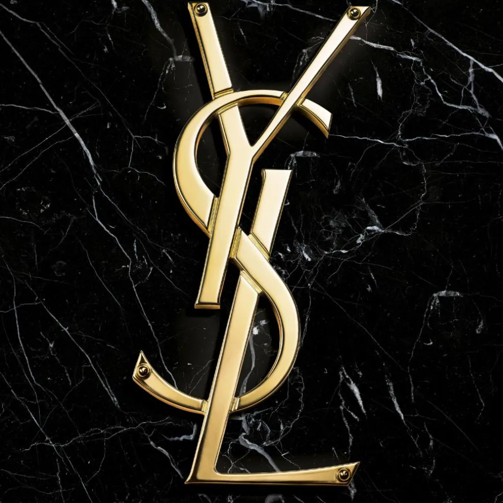 Libre Eau de Parfum Intense