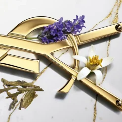 Libre Eau de Toilette