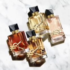 Libre Eau de Toilette