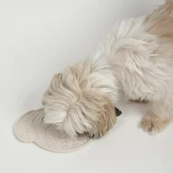 Licking Mat