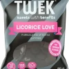 Licorice Love