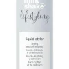 Lifestyling Liquid Styler