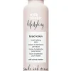 Lifestyling Lotion