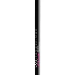 Lift & Snatch! Brow Tint Pen