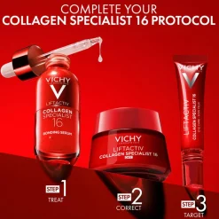 Liftactiv Collagen Specialist 16 Serum