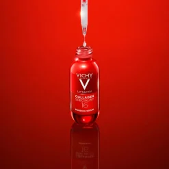 Liftactiv Collagen Specialist 16 Serum