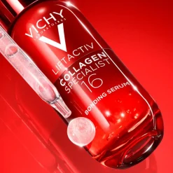 Liftactiv Collagen Specialist 16 Serum