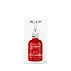 Liftactiv Specialist B3 Serum