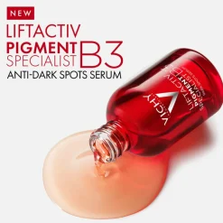 Liftactiv Specialist B3 Serum
