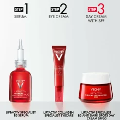 Liftactiv Specialist B3 Serum