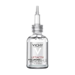 Liftactiv Supreme – H.A. Epidermic Filler Serum