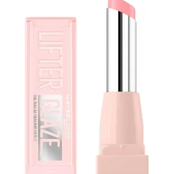 Lifter Glaze lipbalm