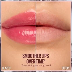 Lifter Glaze lipbalm