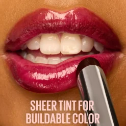 Lifter Glaze lipbalm