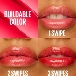 Lifter Glaze lipbalm