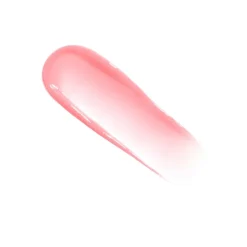 Lifter Glaze lipbalm