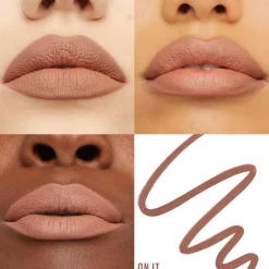 Lifter Liner lipliner