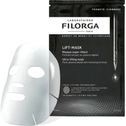 Lift-Mask