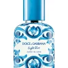 Light Blue Capri in Love Pour Homme Eau de Parfum
