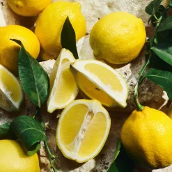 Light Blue Eau de Toilette