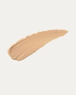 Light Natural Liquid Concealer